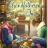 Grandfathered In - Mysteries of Silver Peak - Book 25 - EPDF (Kindle Version)-0