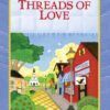 Threads of Love - HARDCOVER-0