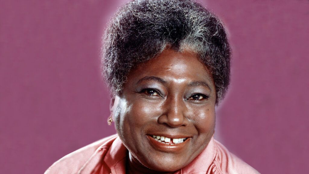 esther_rolle_marquee