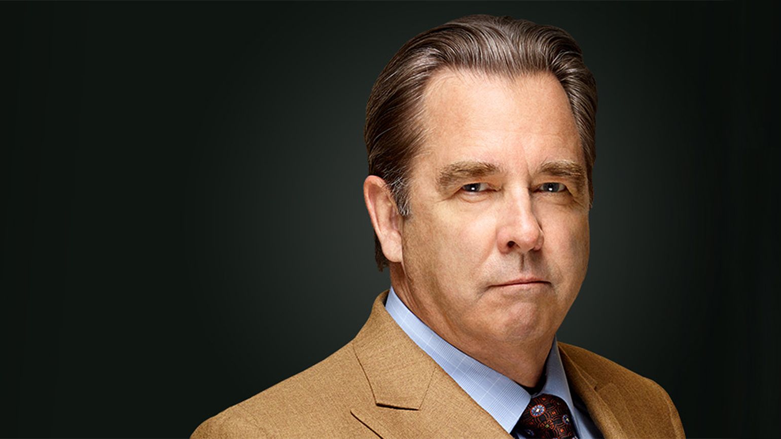Guideposts Classics Beau Bridges on the Mystery of Faith Guideposts