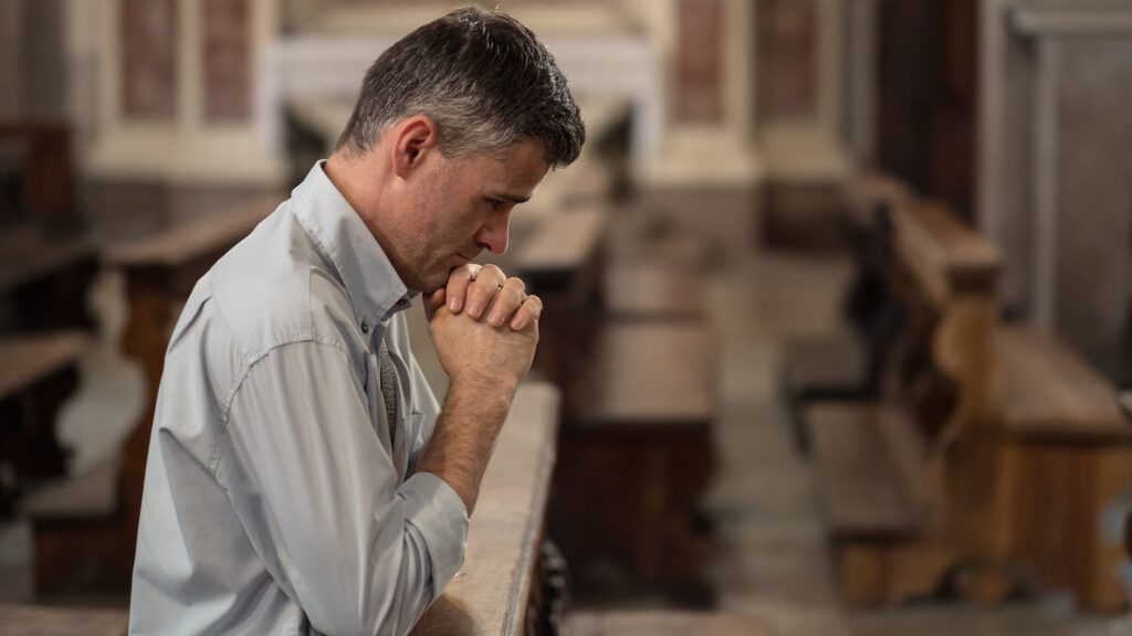 6 Ways to Wait for God's Answer to Your Prayers