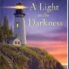 A Light in the Darkness - Mysteries of Martha's Vineyard - Book 1 -ePDF (Kindle Version)-0