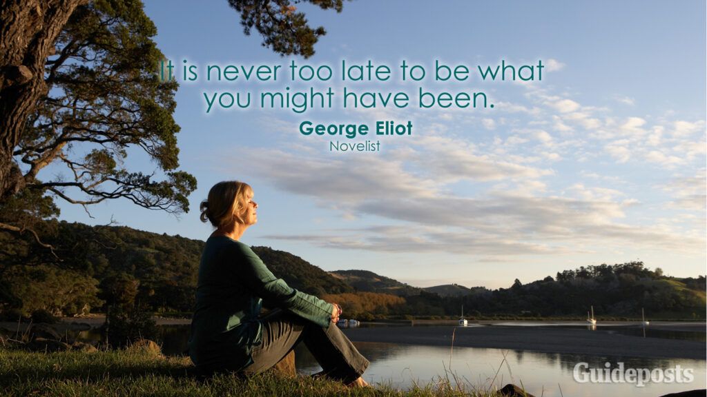 It S Never Too Late 9 Inspiring Quotes