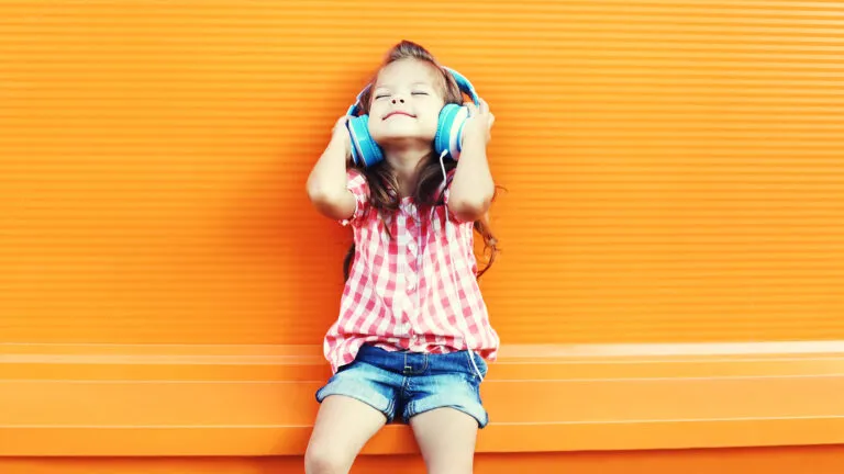 10 Ways That Music Is a Gift