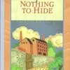 Nothing to Hide - ePDF