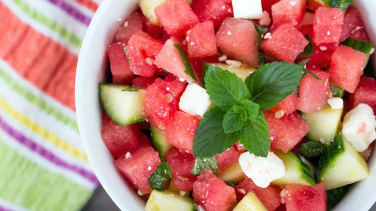 blog_watermelon_feta_1540