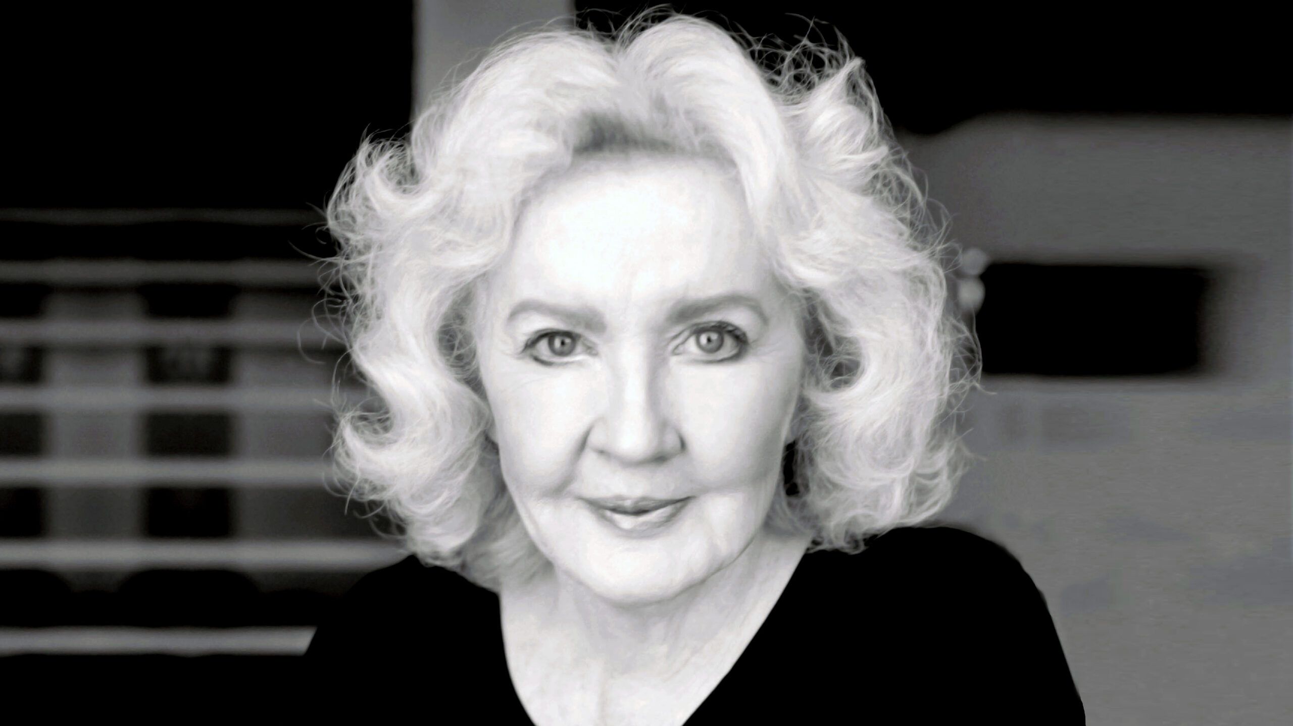 Julia Cameron