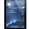 Maiden of the Mist - ePub (Kindle/Nook version)