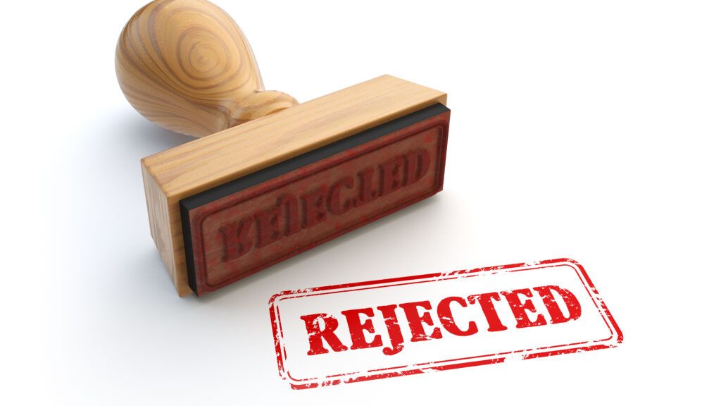 How to Heal From Rejection - Recover from Being Rejected