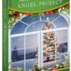 The Christmas Angel Project