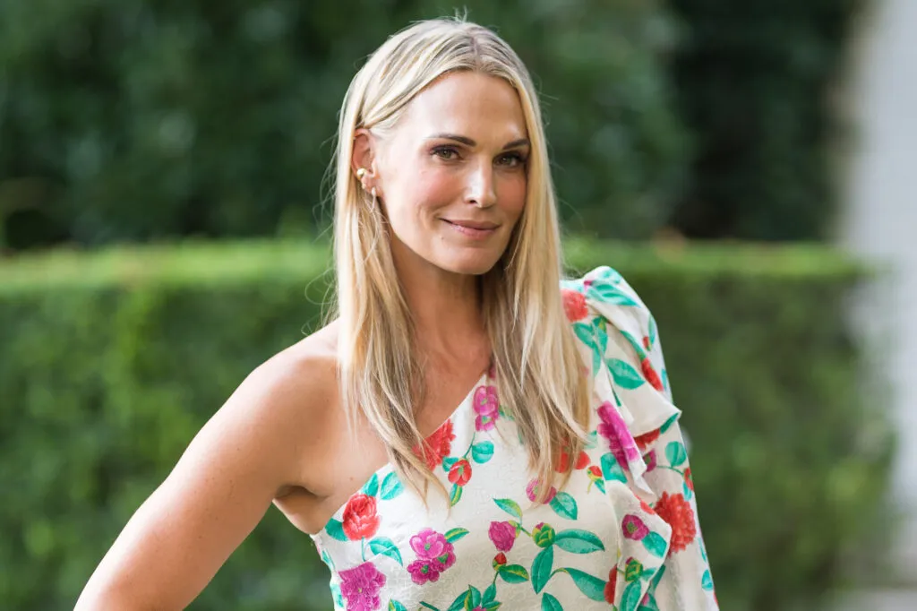 Molly Sims