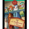 In the Fullness of Time ePDF (iPad/Tablet version)