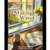 Making Waves - ePub (kindle/Nook version)