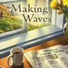 Making Waves - HARDCOVER-0