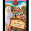 To Have and to Hold - Sugarcreek Amish Mysteries - Book 24
