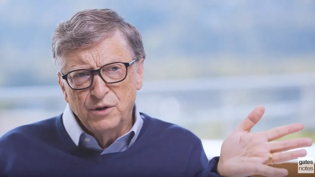 billgates_marquee