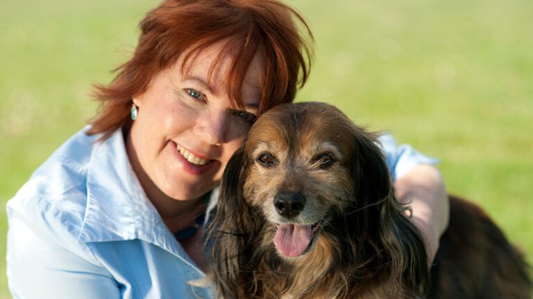 4 Tips for Coping with Your Pet's Medical Diagnosis