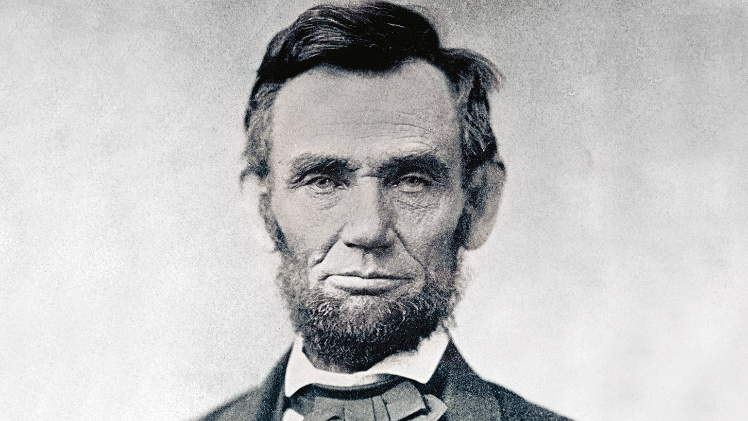 Abraham Lincoln, Biography, Childhood, Quotes, Death, & Facts