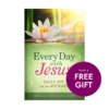 Every Day with Jesus-0