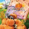 Turning the Tables- Tearoom Mysteries - Book 21 - ePUB (Kindle/Nook version)