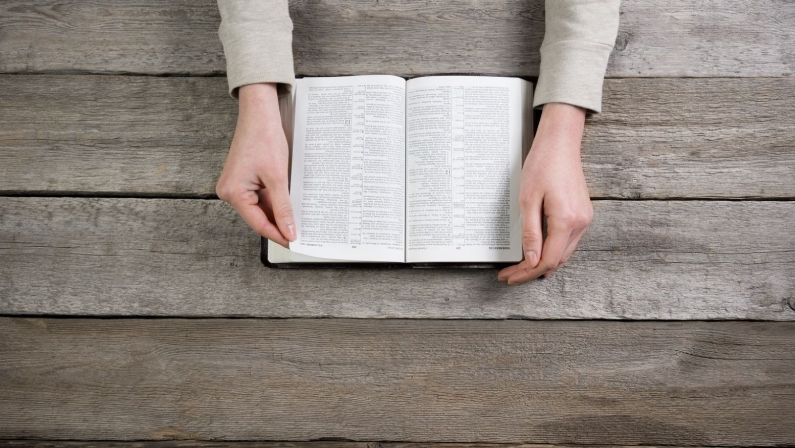 7 Biblical Tips To Overcome Challenges Guideposts 7-biblical-tips-to-overcome-challenges-guideposts