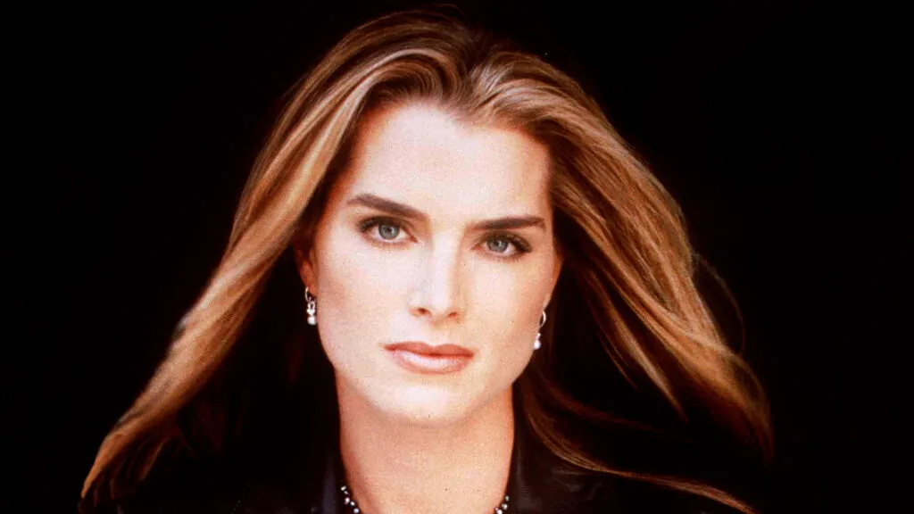 brooke_shields_marquee3