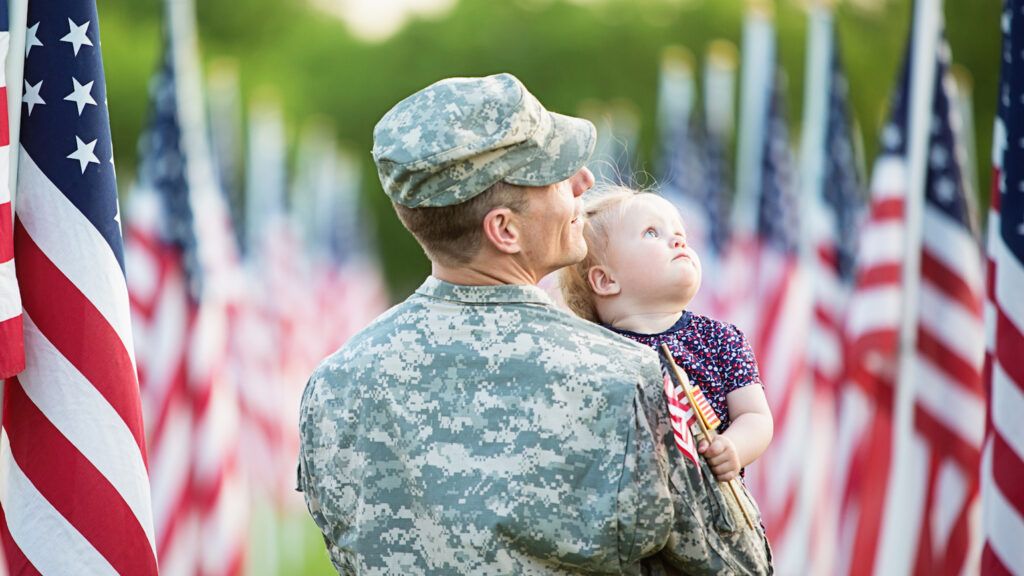 9 Interesting Memorial Day Facts Guideposts