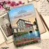 Family Secrets - Secrets of Wayfarers Inn – Book 1 -7212