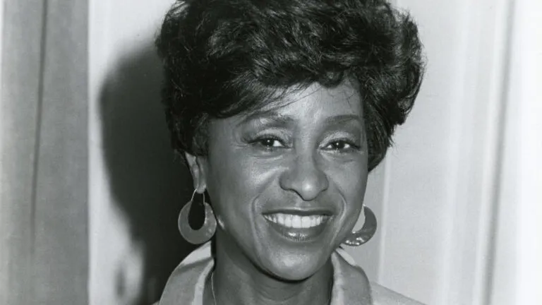 marla_gibbs3