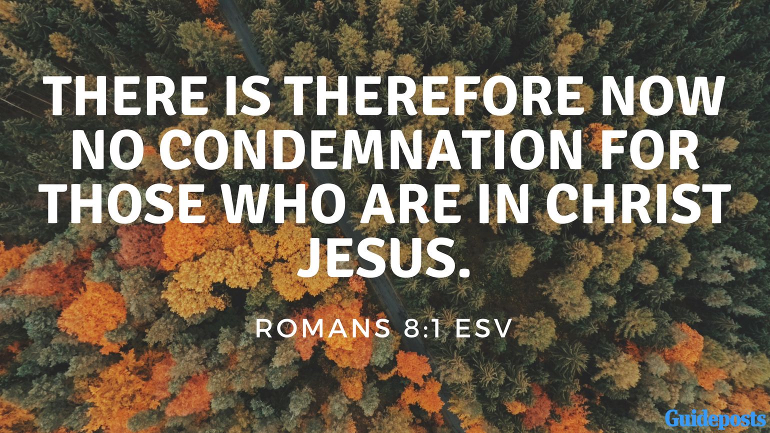 Bible Verses to Help You Forgive Yourself: There is therefore now no condemnation for those who are in Christ Jesus. Romans 8:1 ESV better living life advice