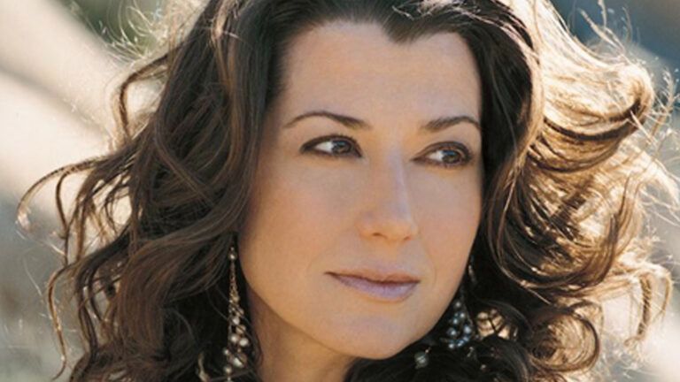 amy_grant_marquee_copy