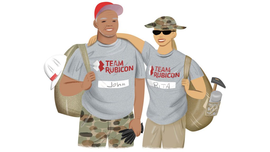 rubicon_marquee