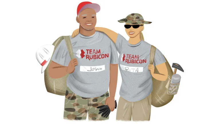 rubicon_marquee