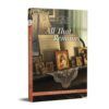 All That Remains - Secrets of Wayfarers Inn – Book 3-7667