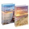 Waiting for Wonder & Wrestling with Wonder - ePDF (iPad/Tablet version)