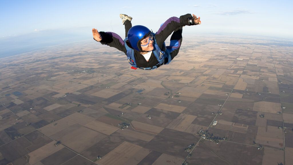 skydiving_marquee