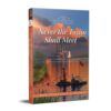 Never the Twain Shall Meet - Secrets of Wayfarers Inn - Book 6 - HARDCOVER-0