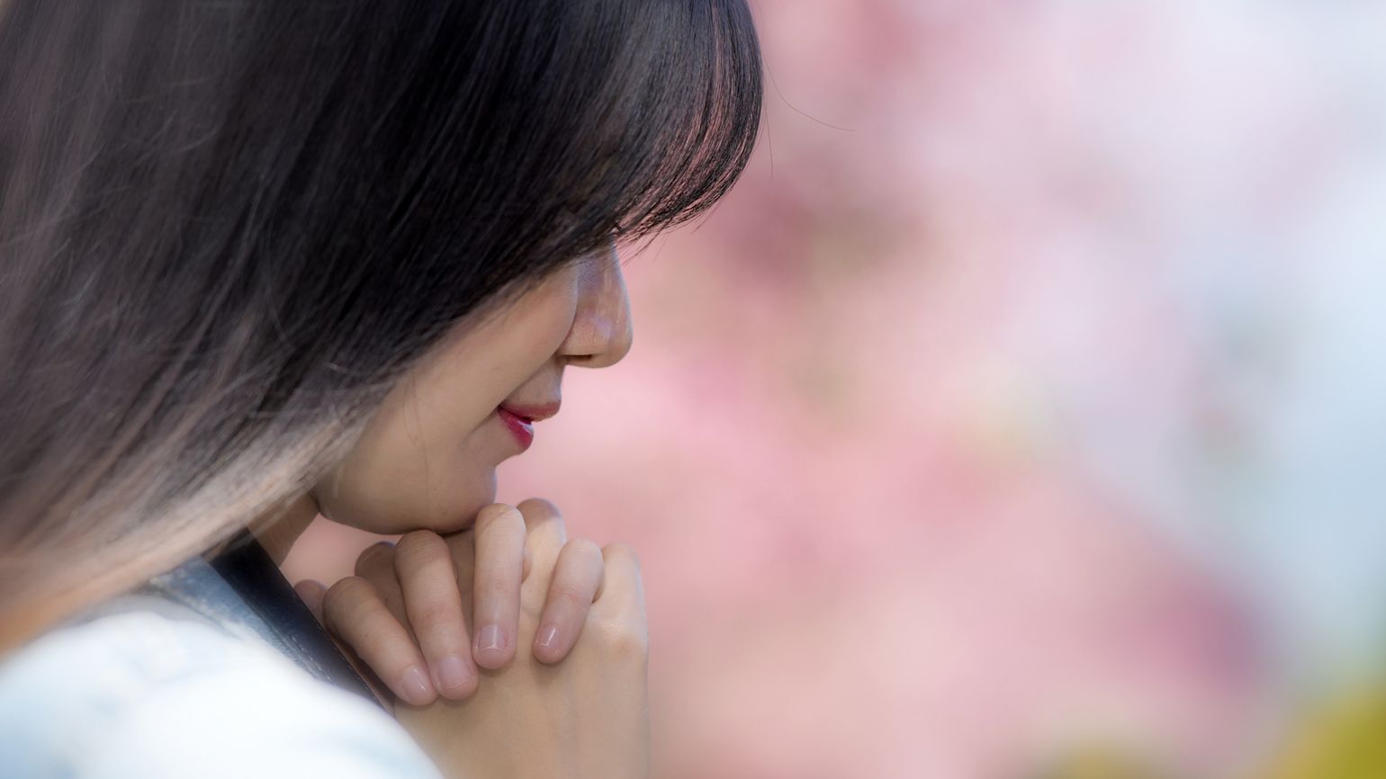 When Is the Best Time to Pray? | Guideposts