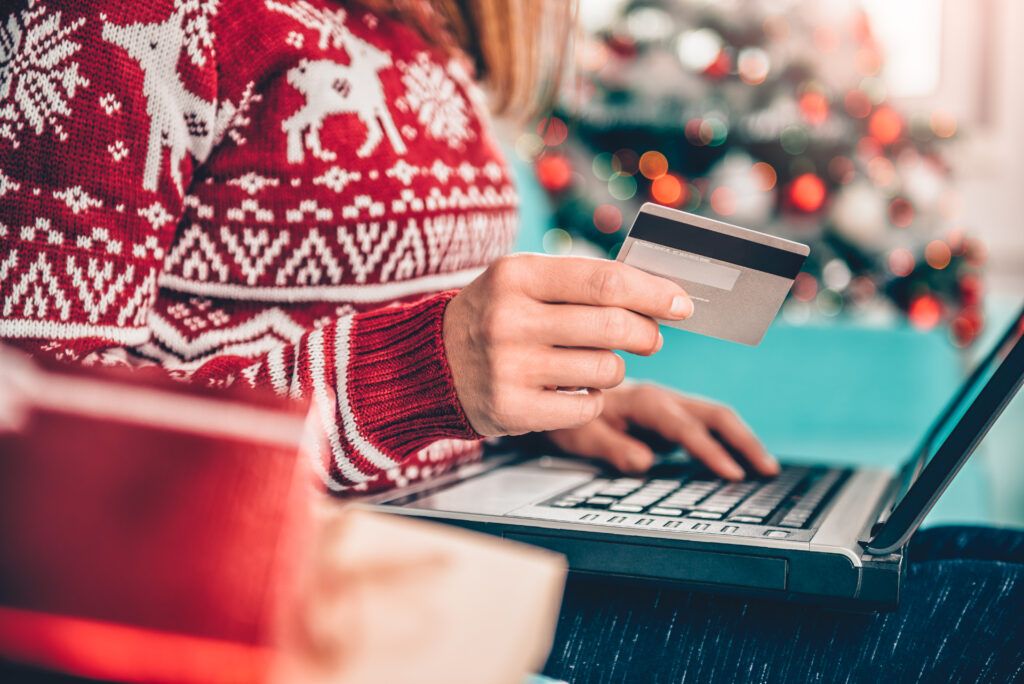 How to Protect Yourself from Holiday Scams