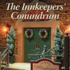 The Innkeepers Conundrum