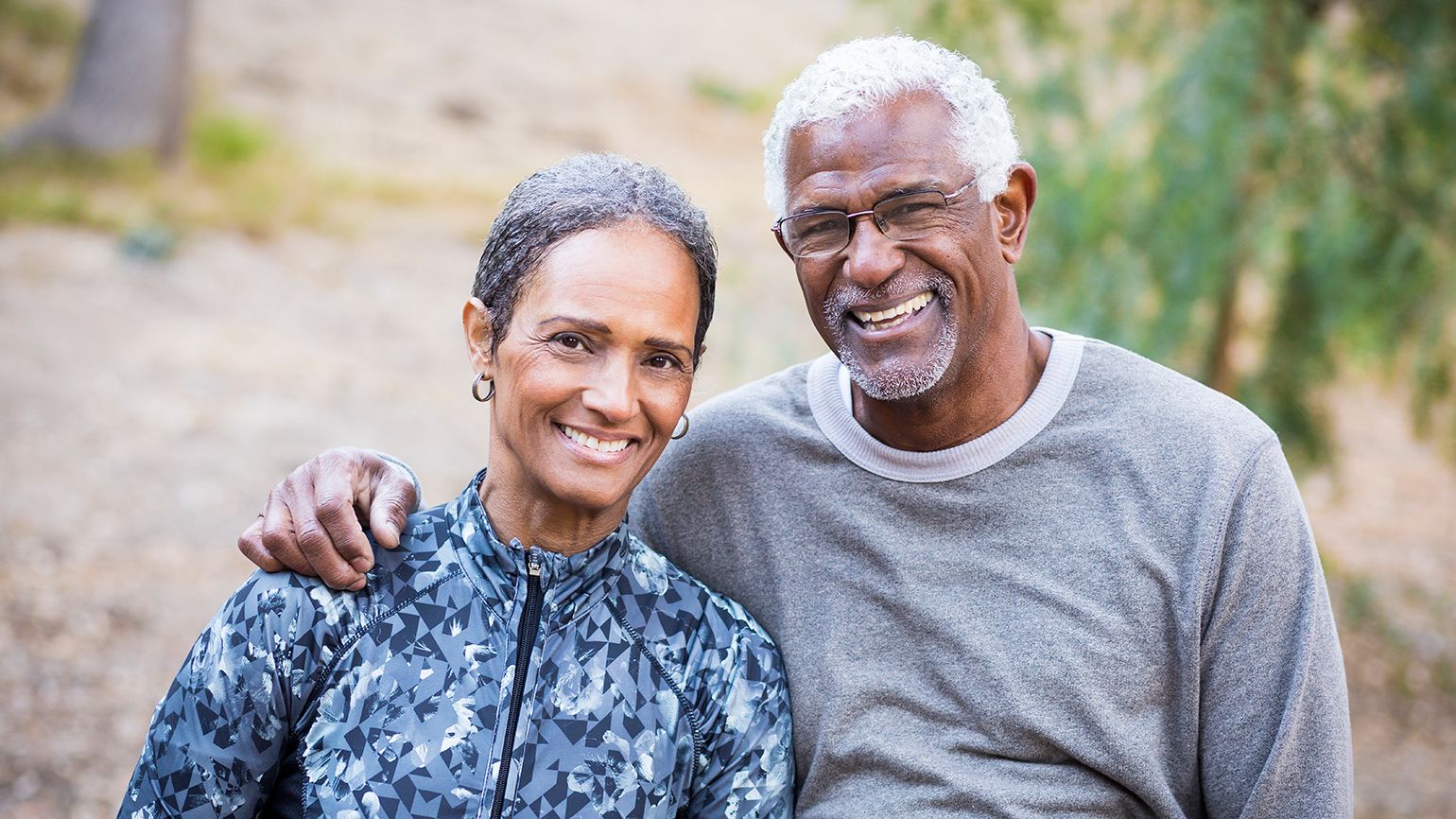 5 Tips for Coping with Age-Related Changes - Guideposts