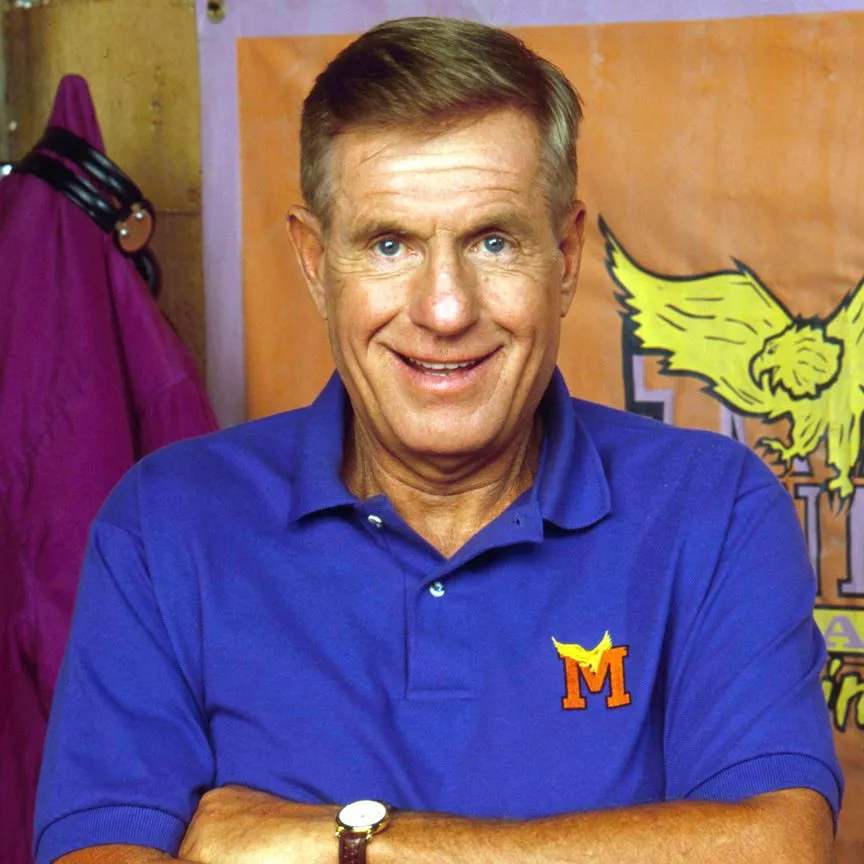 Actor Jerry Van Dyke 2018 death notice better living life advice finding life purpose