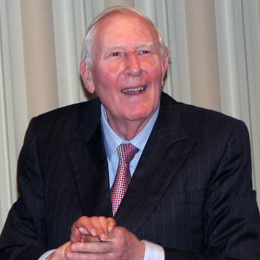 Runner and medical academic Sir Roger Gilbert Bannister 2018 death notice better living life advice finding life purpose