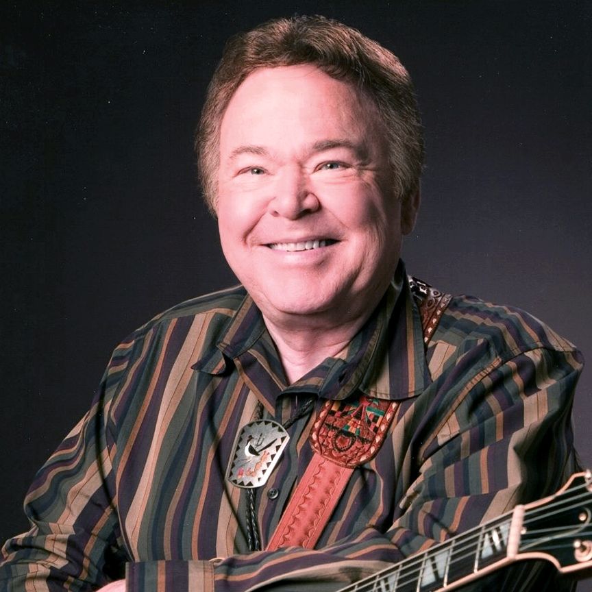 Country music legend Roy Clark 2018 death notice better living life advice finding life purpose