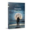Moonlit Shadows - SWI Book 9