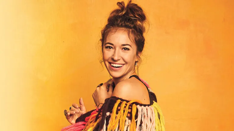 lauren_daigle_marquee