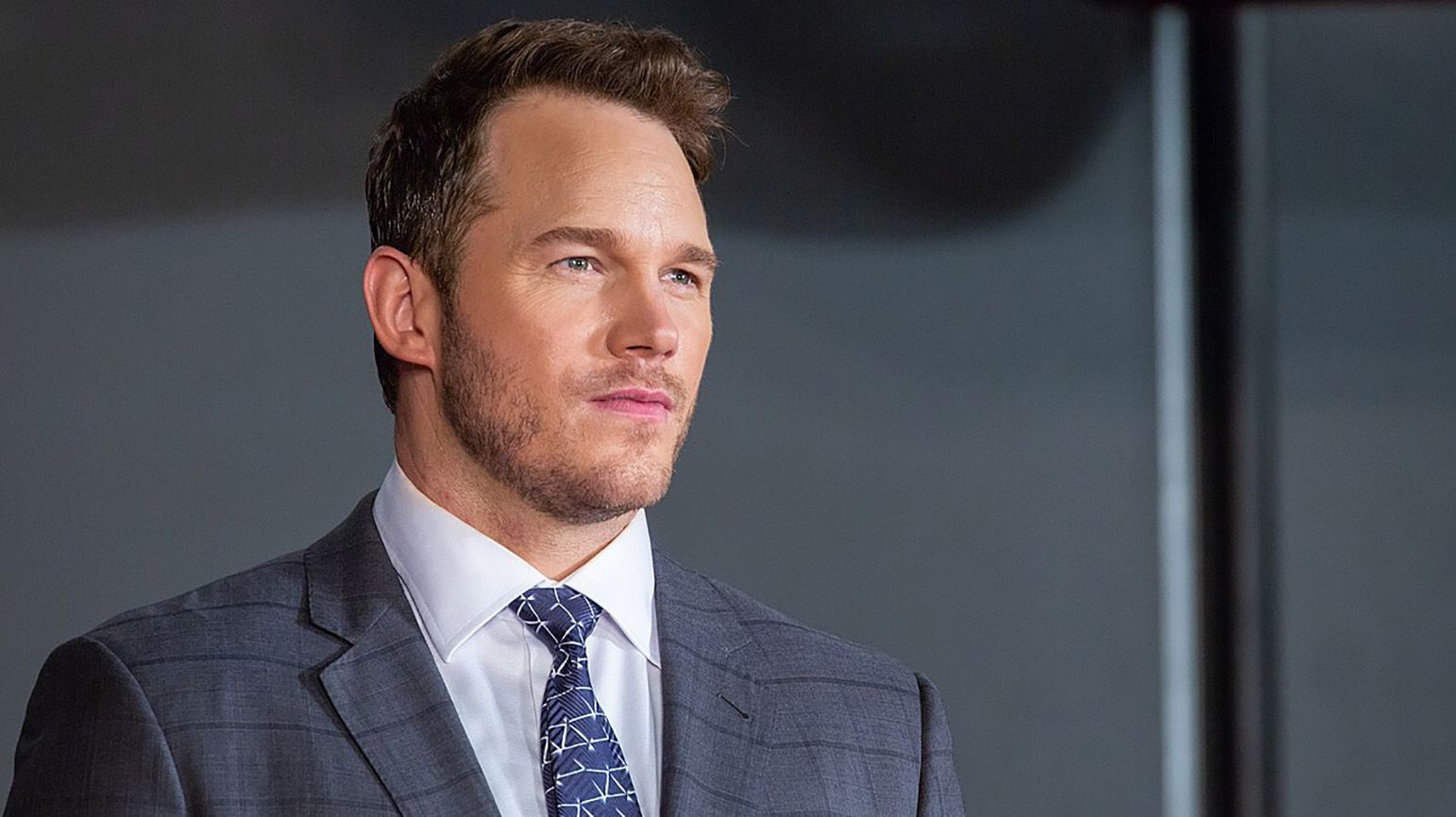 Chris Pratt: His Faith Journey and Recent Engagement - Guideposts