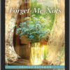 Forget-Me-Nots - Secrets of Wayfarers Inn - Book 11 - EPUB (Kindle/Nook Version)