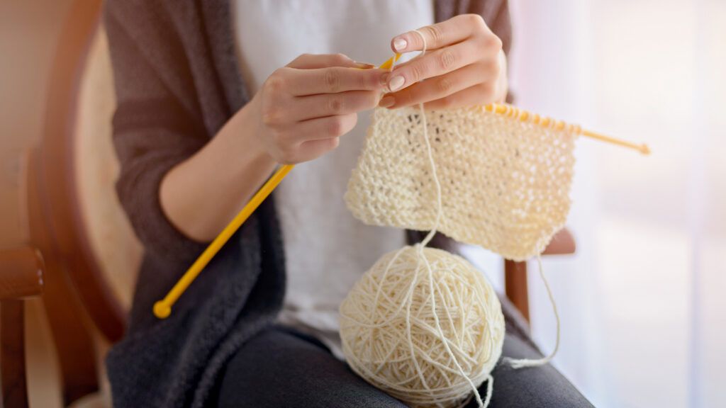 knitting_as_prayer
