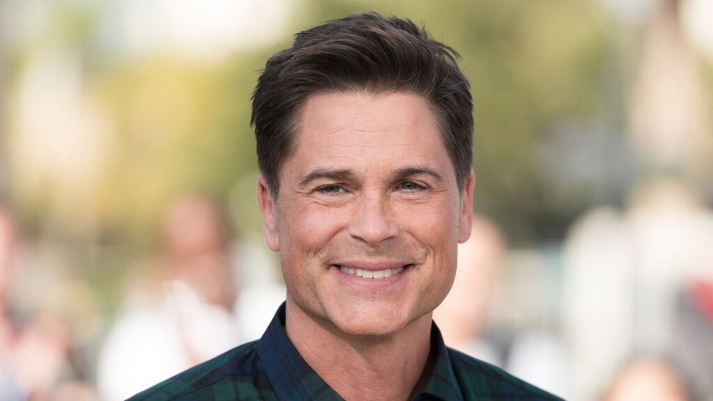 roblowe-cropped